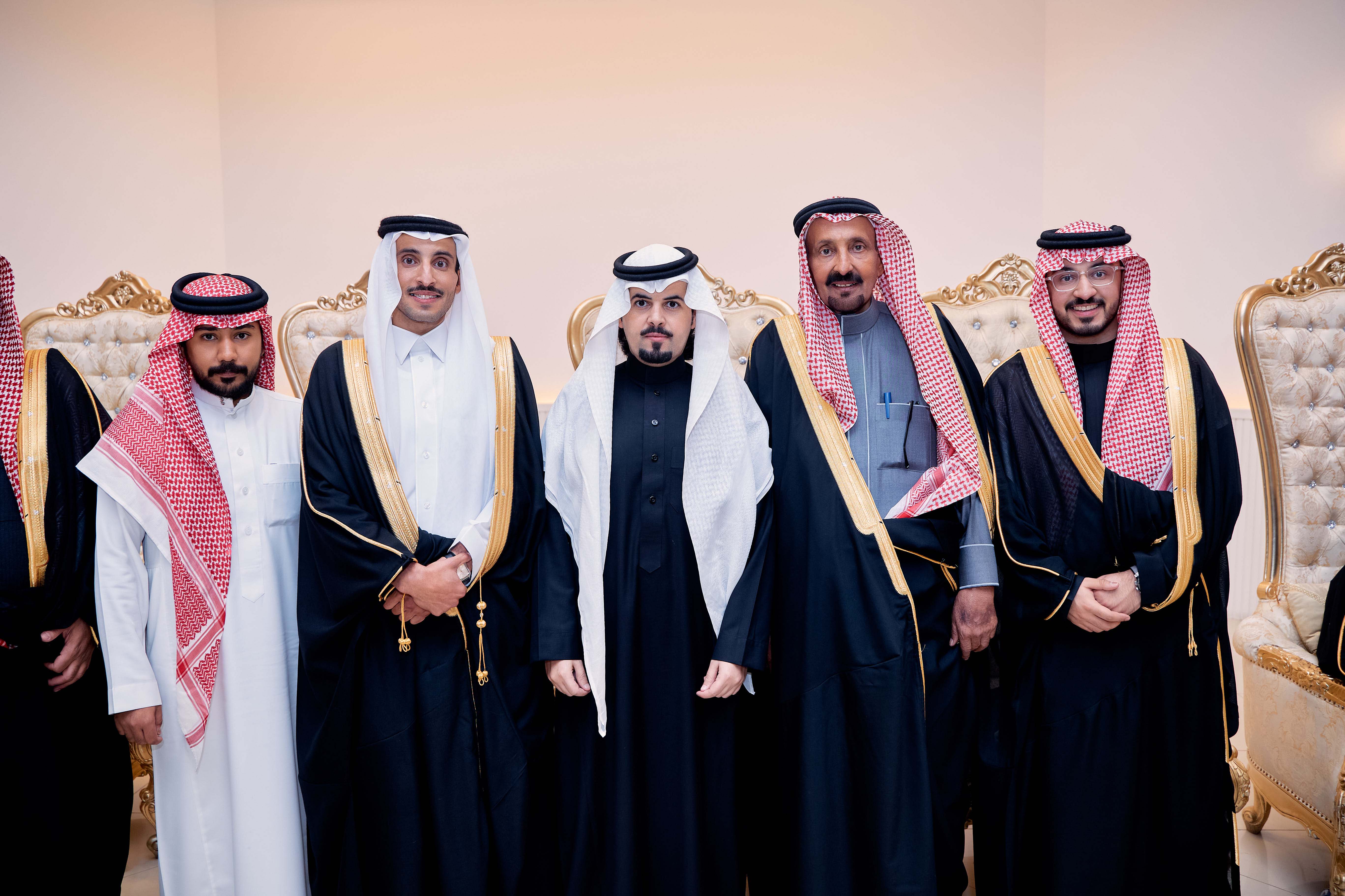 FL-STUDIO-FL-STUDIO-C76A6819