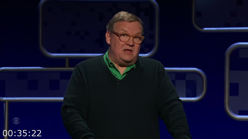 [Image: t5i5xc4yi7gt.jpg]