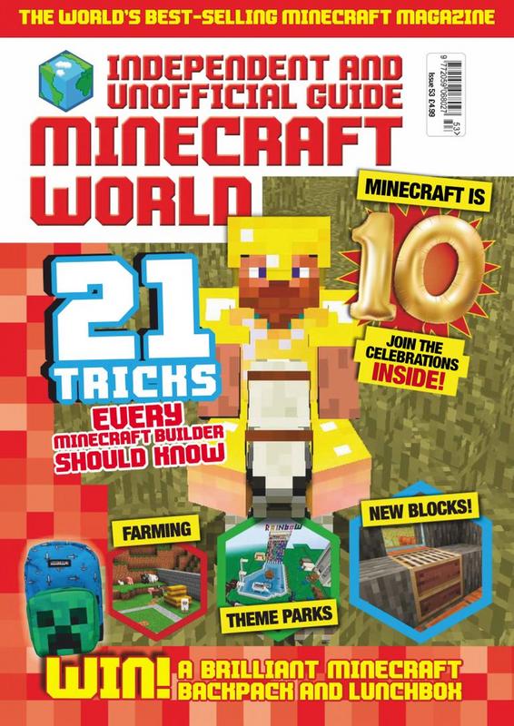 Minecraft-World-Magazine-August-2019-cover.jpg
