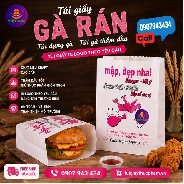 tui-giay-sandwich-1