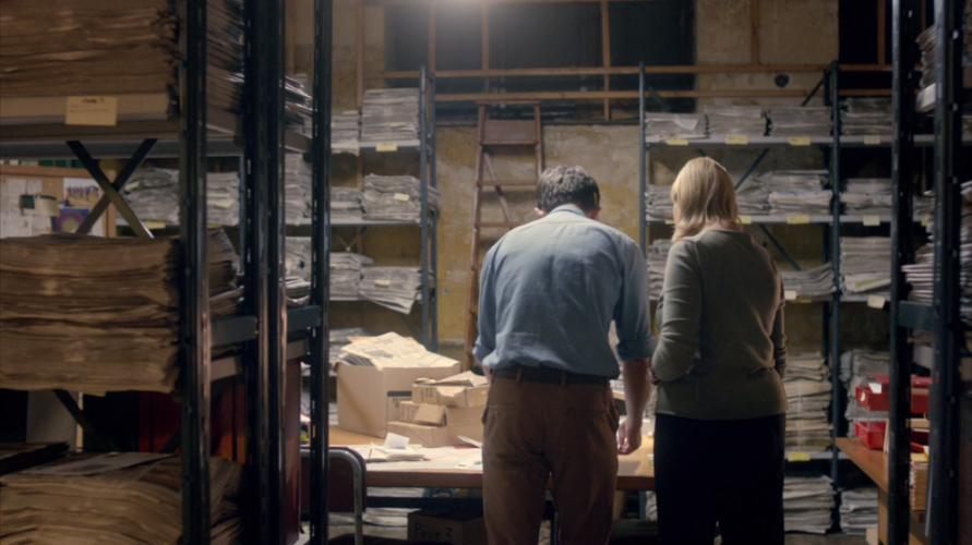 [Image: zen31o3u6urn.png]