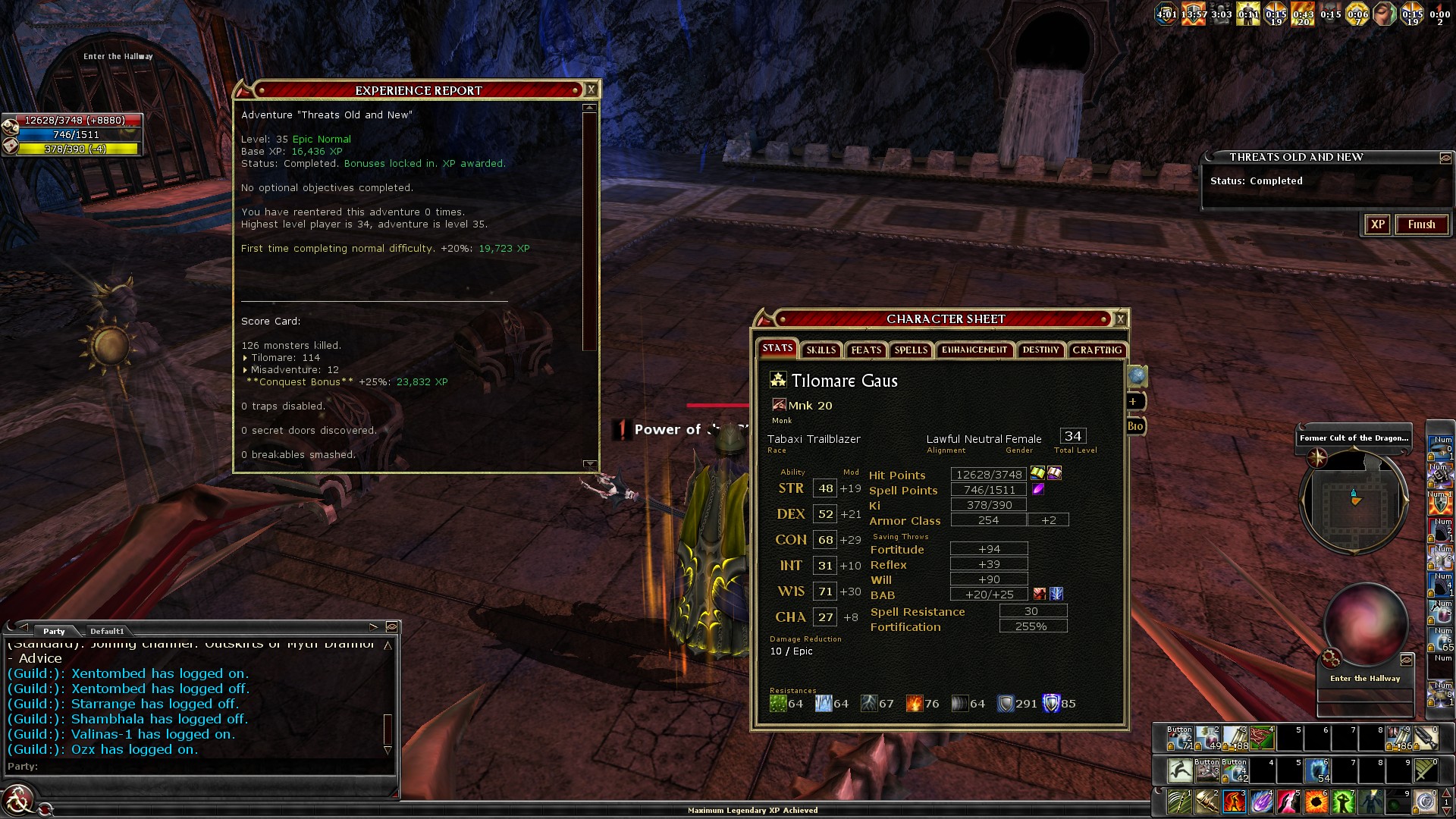 Screen-Shot-2025-01-12-224503-0.jpg
