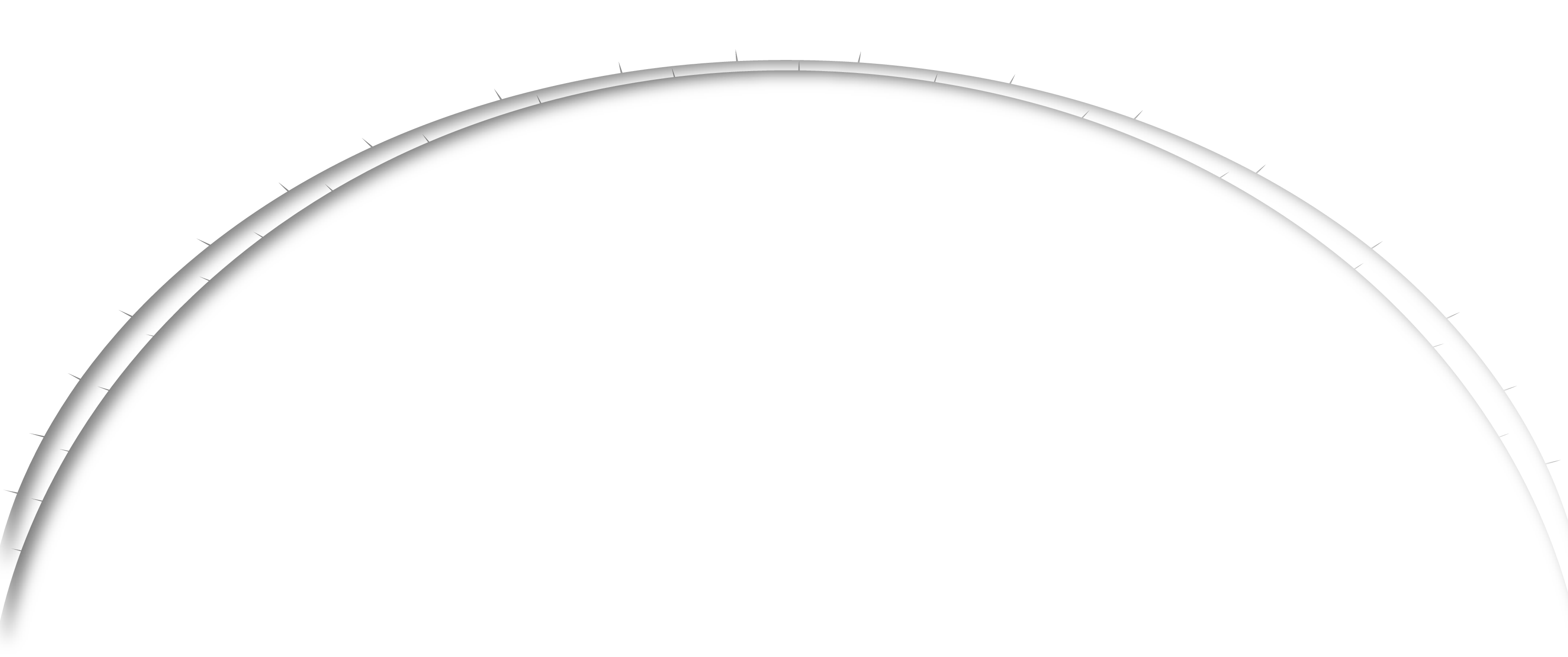 Bandeau salle de garde — Postimages