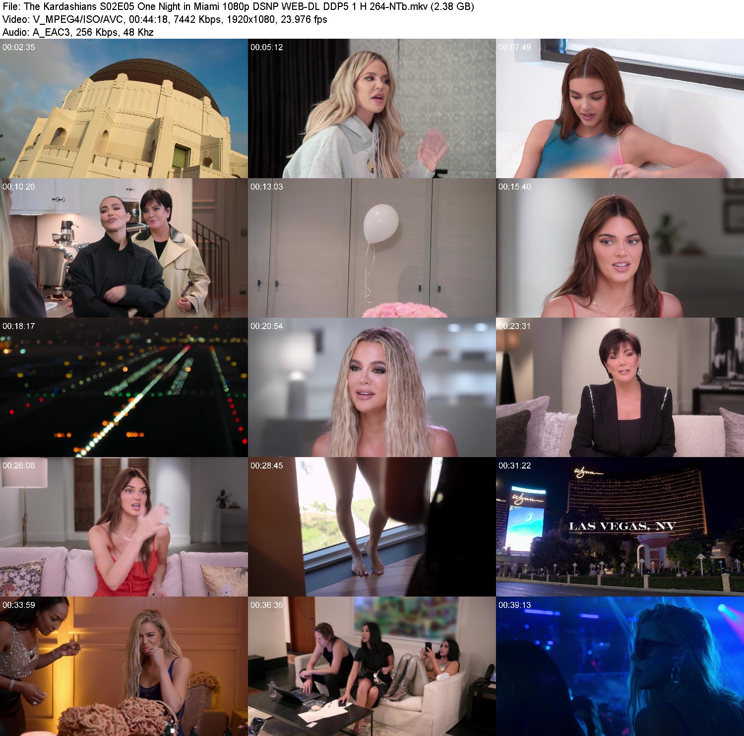 [Image: 5cm39lsjqfe9.jpg]