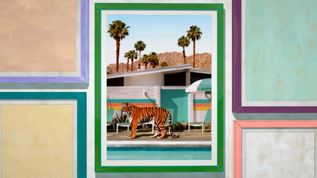 [Image: 7o3bjlo4zd7j.png]