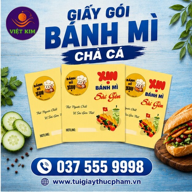 giay-nen-thuc-pham6