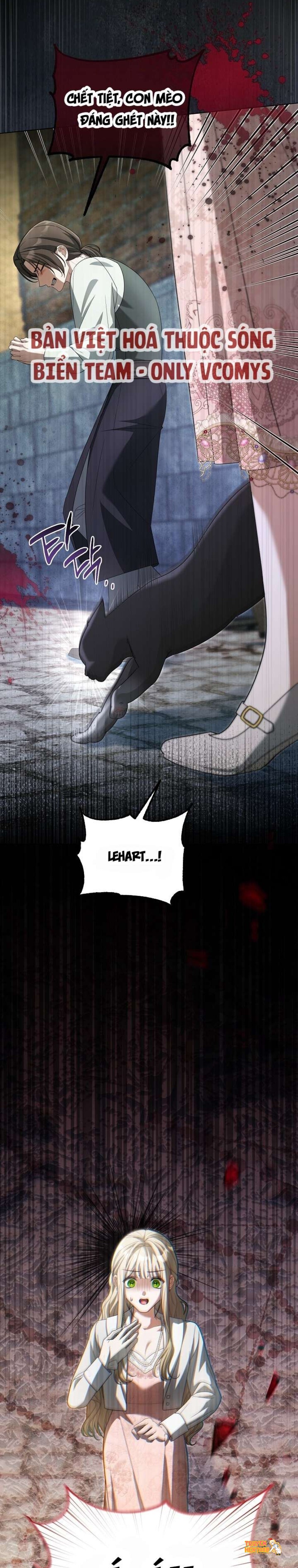 Xem ảnh [ 18+ ] Đại Công Tước Chó Má Của Tôi - Chapter 28 - tmprhoo7bxt - Truyenhentaiz.net