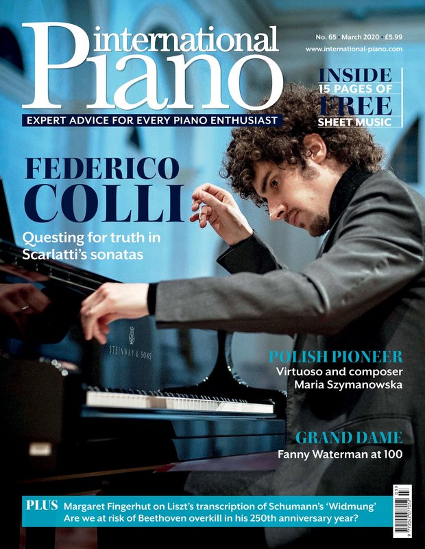 International-Piano-Issue-65-March-2020.jpg