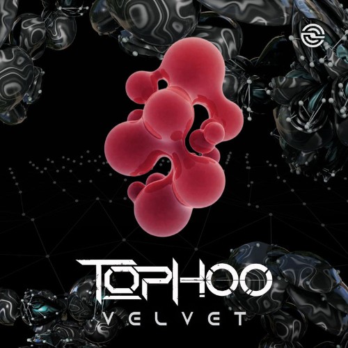 Tophoo-Velvet-DIV1187-SINGLE-WEB-2026-Zz