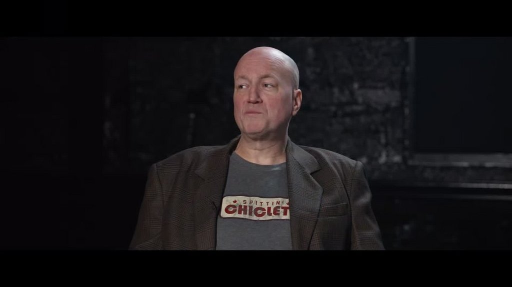 [Image: ni41dbql3g4a.jpg]