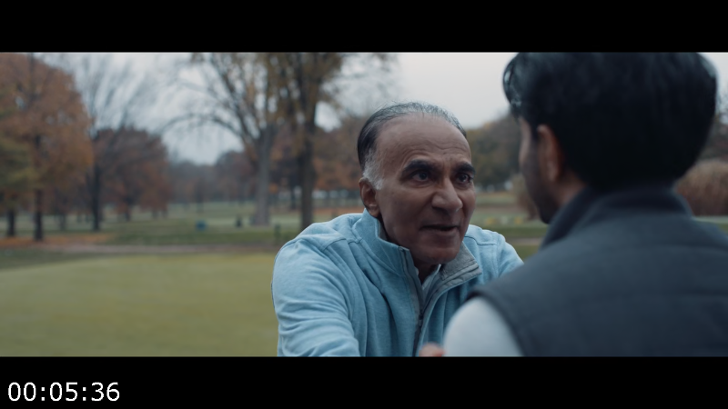 [Image: guz00gr9l7lo.png]