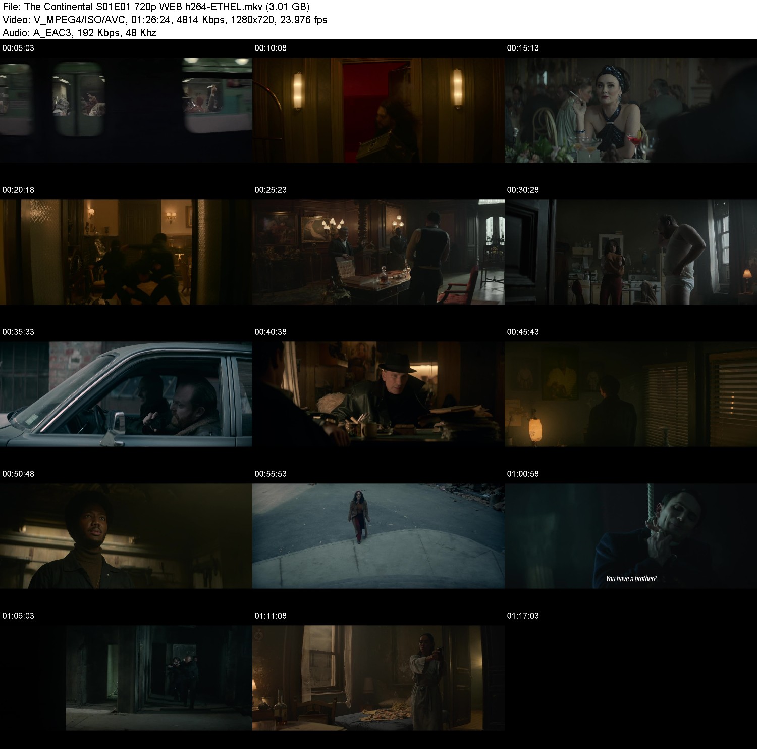 [Image: p45epv0t3qld.jpg]