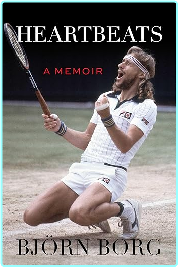 [Image: e7h85sij2jug.png]