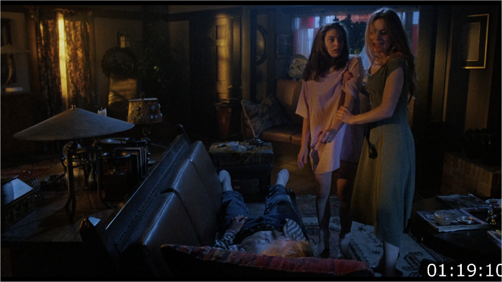 [Image: yzlp38e1umt0.png]