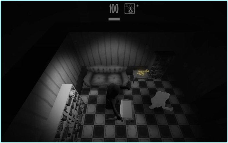 [Image: 3mpmyy75k9zx.png]