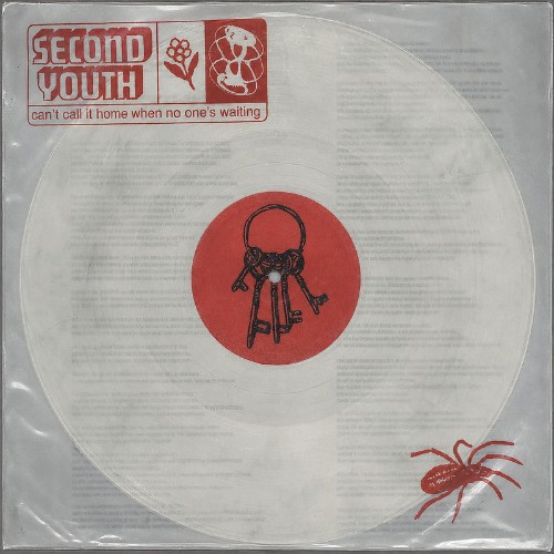 Second-Youth-Cant-Call-It-Home-When-No-O