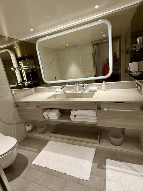 [Linked Image from i.postimg.cc]