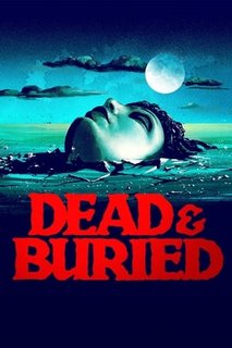 Dead-and-Buried-1981-720p-Blu-Ray-x264-x