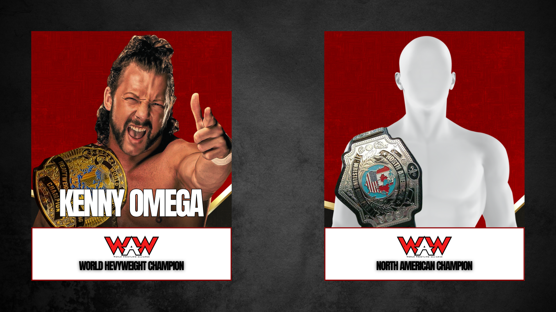 WWA-CHAMPIONSHIPS-3.png