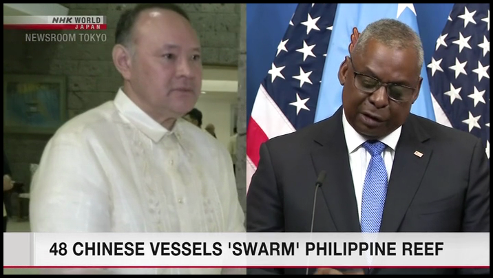 [Image: qu09x9bk8nxa.png]