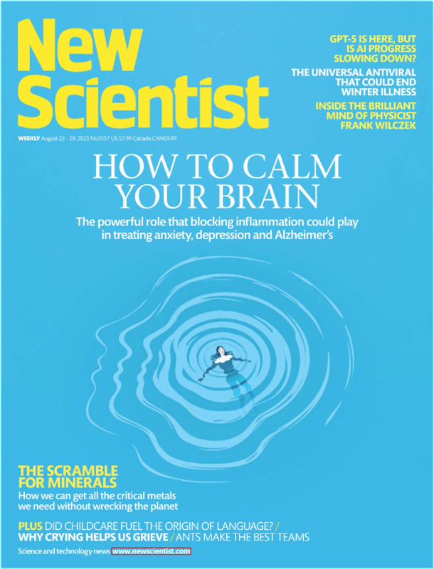 [Image: 38nojota79kv.png]