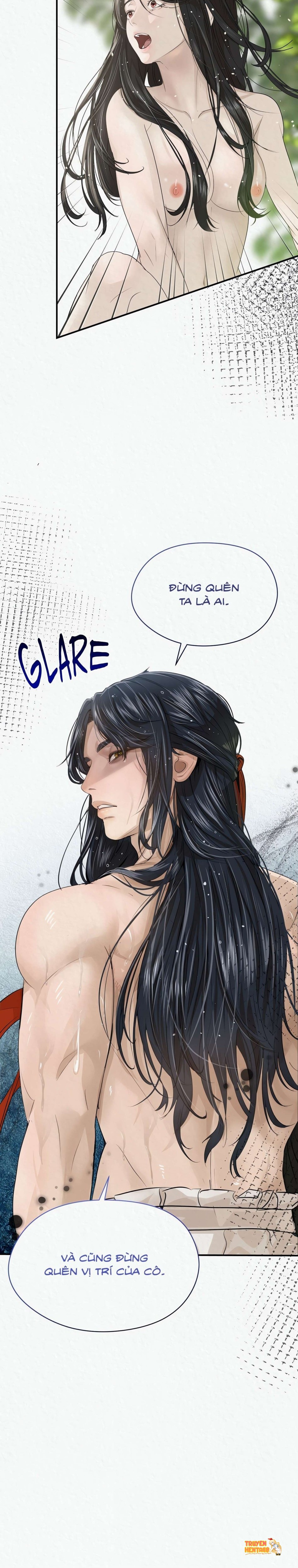 Xem ảnh Con Sói Của Núi Cheonun - Chapter 9 - tmpqco2rbxq - Truyenhentaiz.net