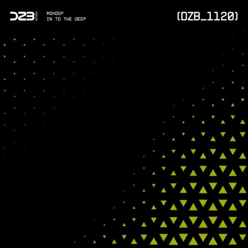 00-mgkoop-in-to-the-deep-dzb1120-web-202