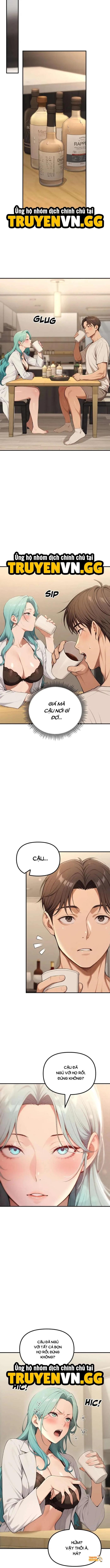 Xem ảnh tmpr0hh84ei trong truyện hentai Mỗi Ngày Một Em - Chapter 17 - www.hentaitvn.net