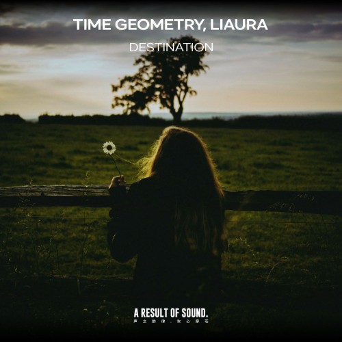 00-time-geometry-and-liaura-destination-