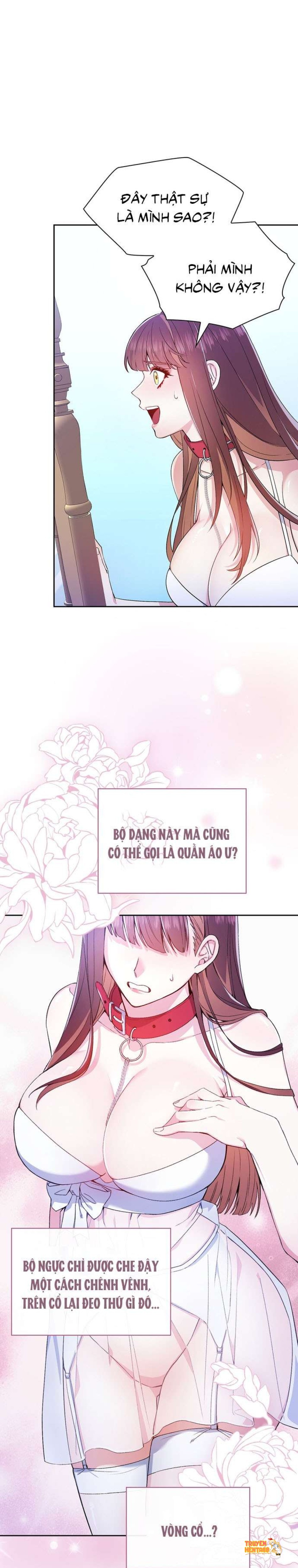 Xem ảnh tmp4ddou2y6 trong truyện hentai [18+] Tôi Là M - Chapter 1 - hentaitvn.net