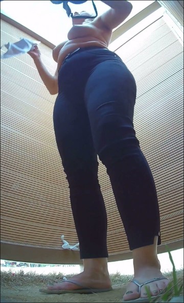 [Image: Dressing84702513381620260428.jpg]