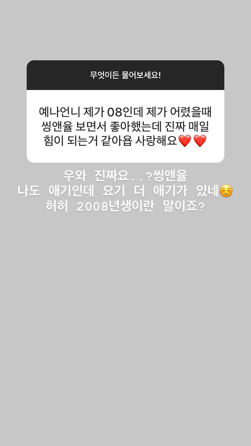 119739378-126665852479131-57988885812697