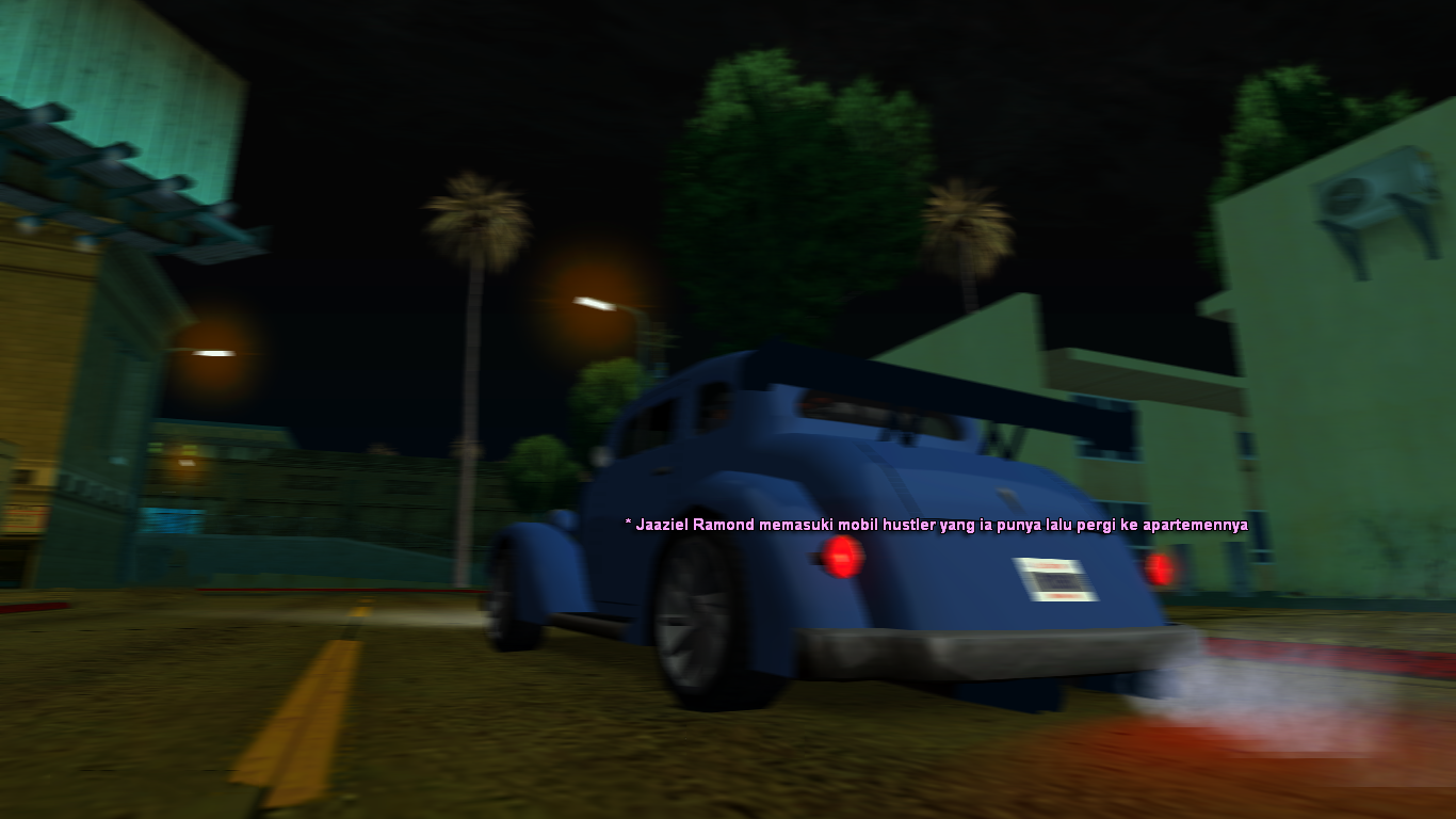 6.png