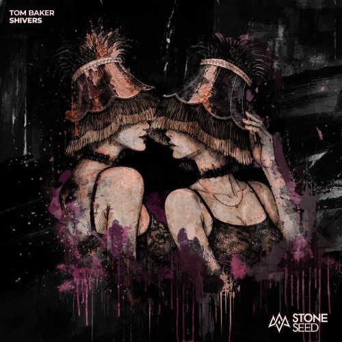 Tom Ber - Shivers (2026)