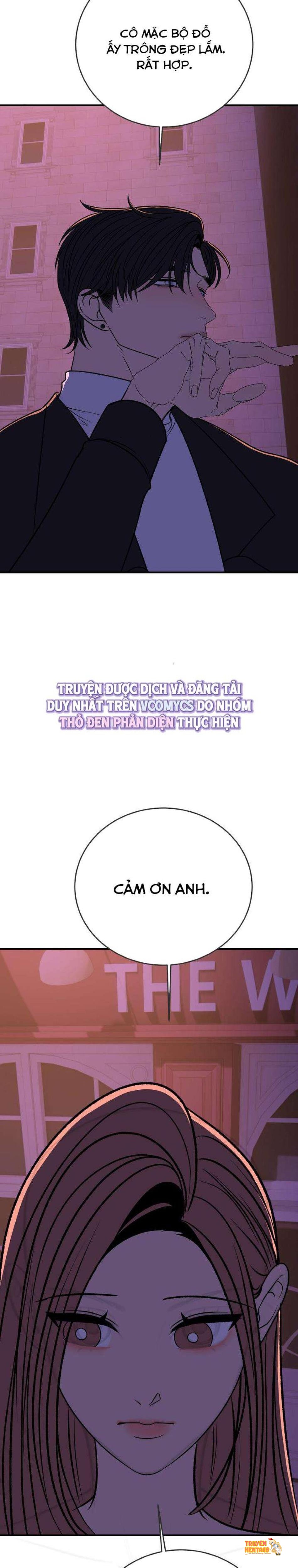 Xem ảnh 『18+ Không Che』back To The Moon - Chapter 19 - tmp6bq2d 0h - Truyenhentaiz.net