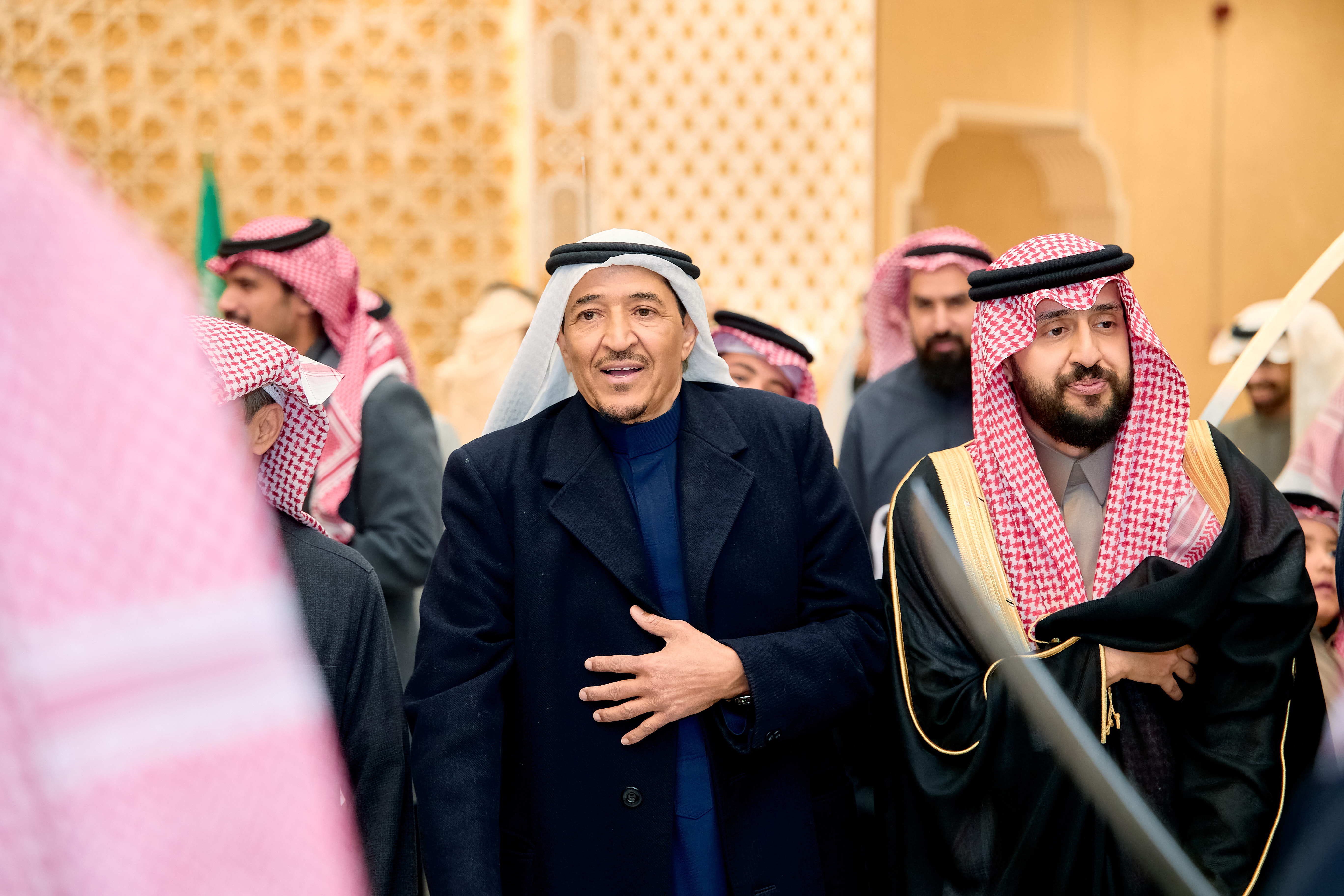 FL-STUDIO-FL-STUDIO-J68A5132