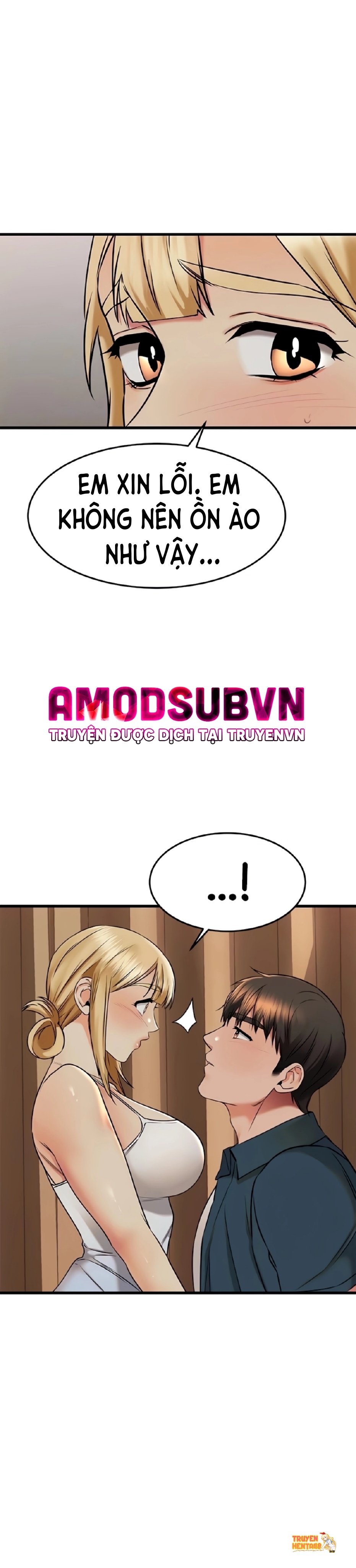 Trang truyện tmp5w9kabk3 trong truyện tranh Ranh Giới Người Bạn - Chapter 57 - truyenhentai18.net