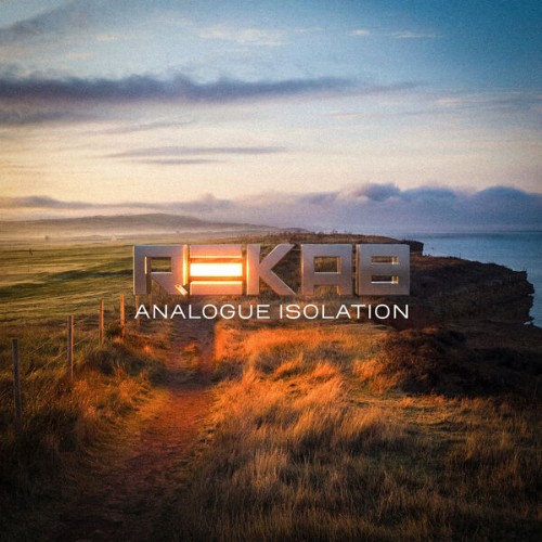 Rekab-Analogue-Isolation-WEB-2026-BABAS.