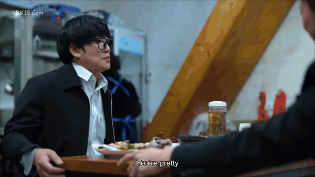 [III限制级]传说的拉一大[中文字幕][MP43.6GBanyfile]