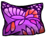 Pillow-Petals-Orchid.png