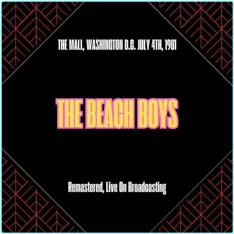 [Image: avhh37e21sjz.png]