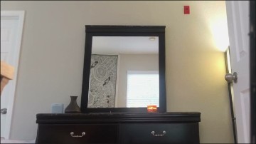 [Image: Voyeur43375130300.jpg]