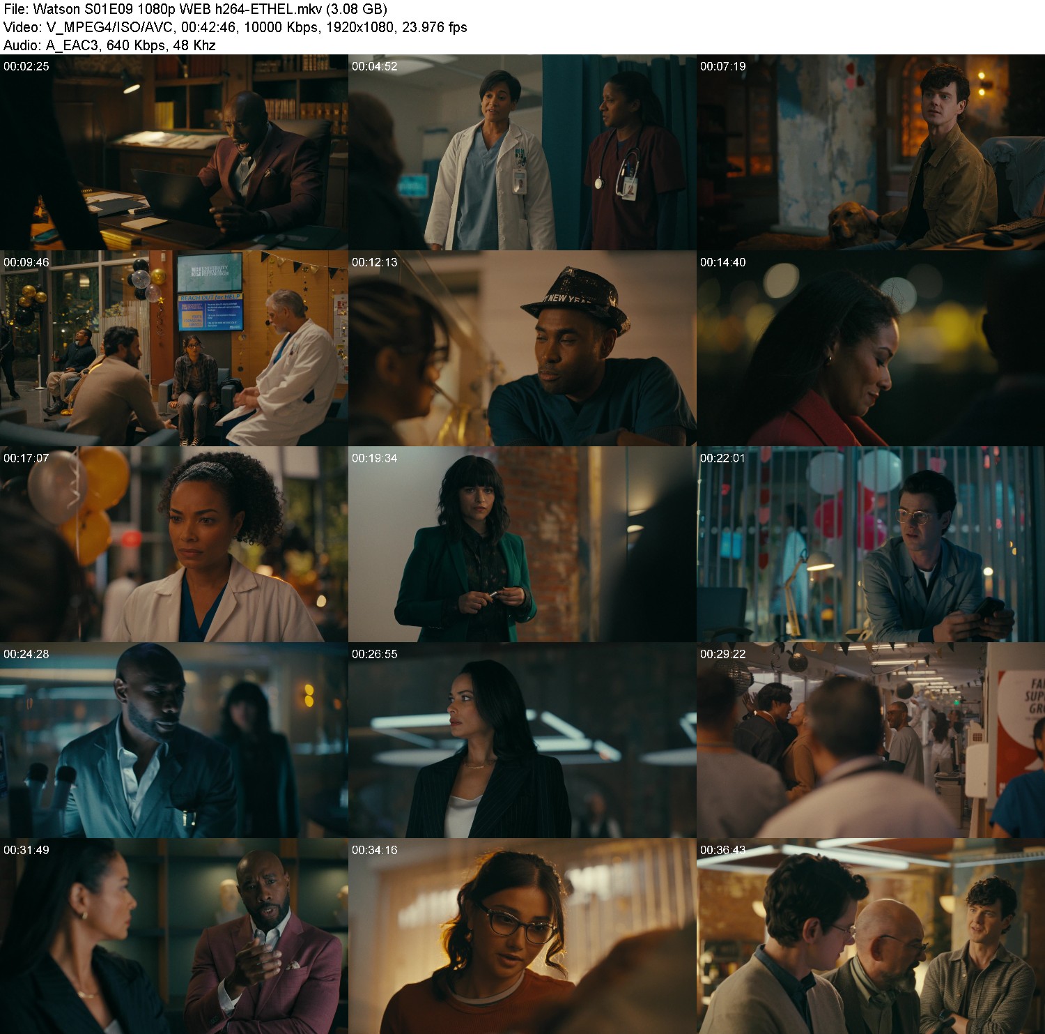 [Image: vyo01g9vbd6c.jpg]