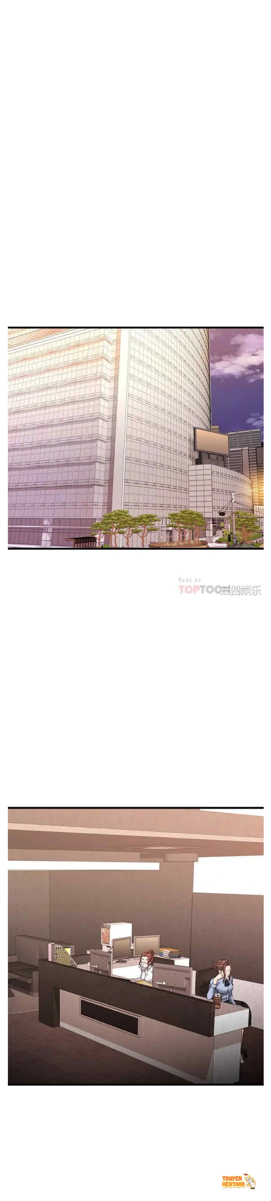 Trang truyện tmpsisetbbd trong truyện tranh Ranh Giới Người Bạn - Chapter 14 - truyenhentai18.net