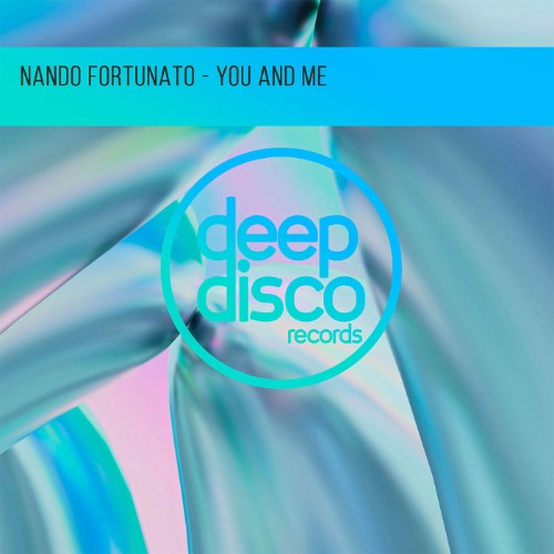 00-nando-fortunato-you-and-me-ddr988-web