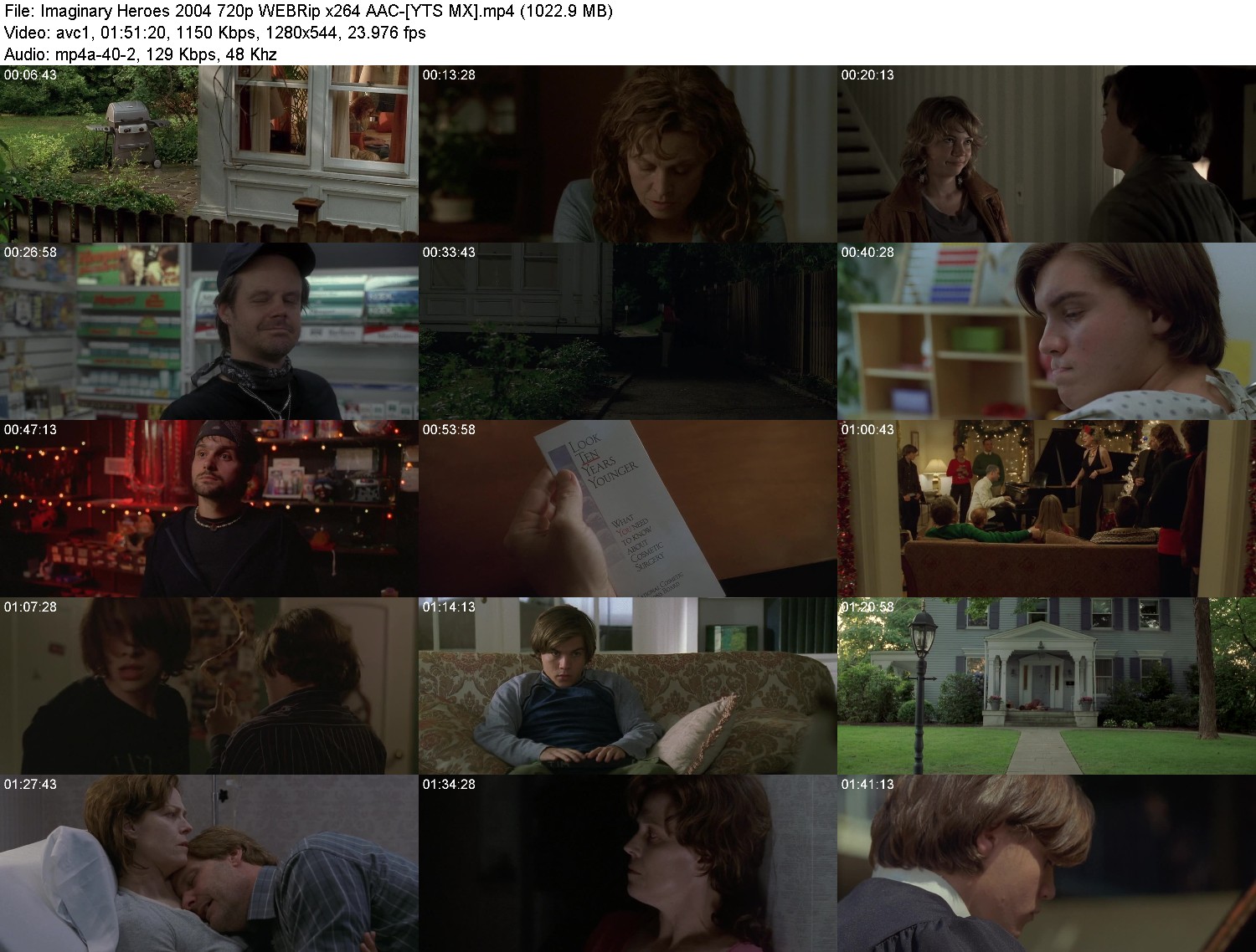 [Image: 37udwye22kyr.jpg]