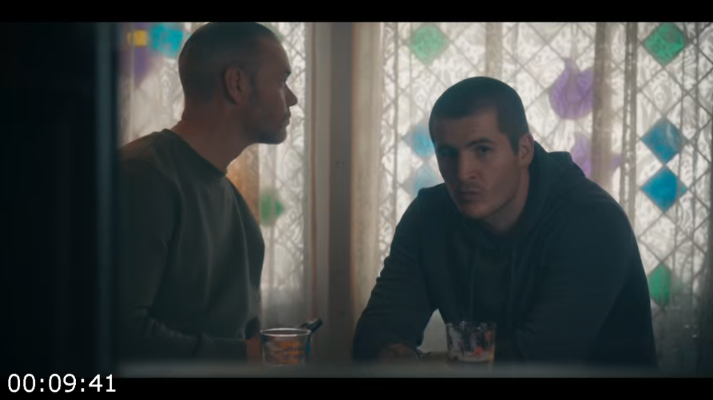 [Image: 8jxy9qx6ndx8.png]