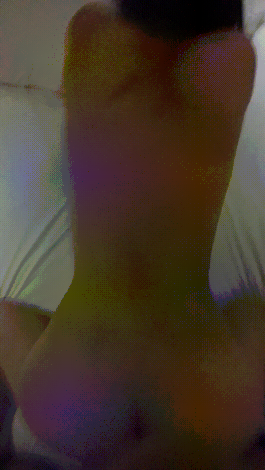 2c408868835173ceefbabfe6f3496c7d-1747395282-5526