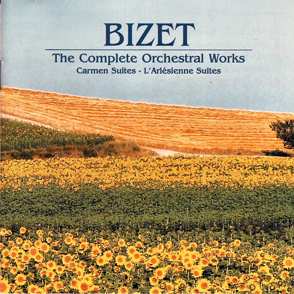 [Image: c6jleq1qn5q5.jpg]