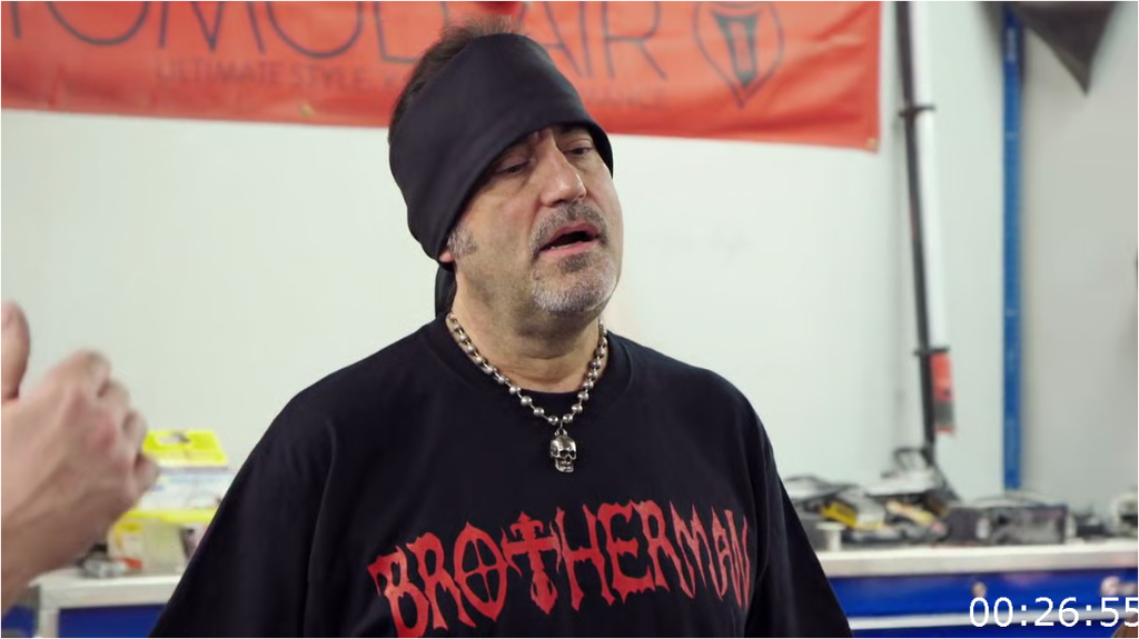 [Image: 2k9ca2ug7apf.png]